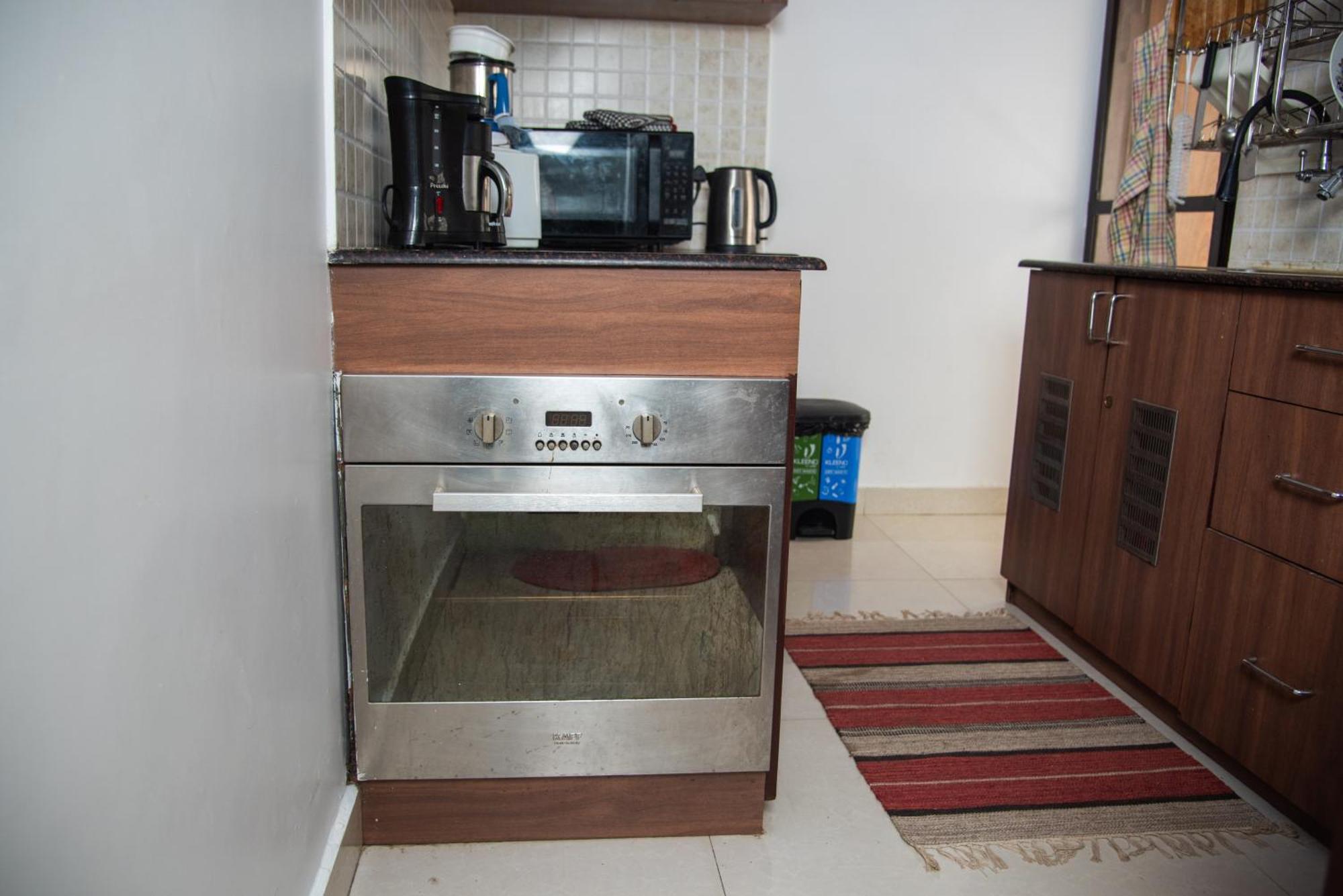Mama Rose Homestay In Madipakkam Ченай Екстериор снимка