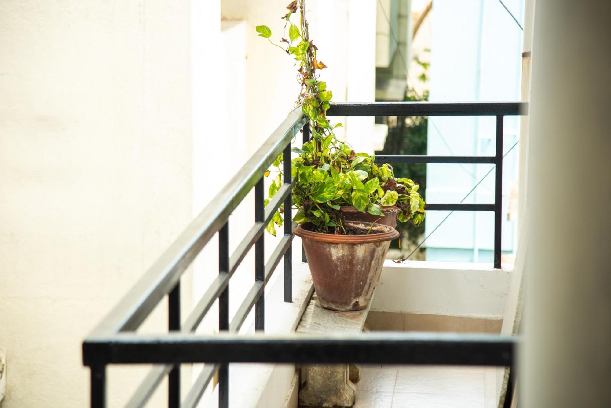 Mama Rose Homestay In Madipakkam Ченай Екстериор снимка