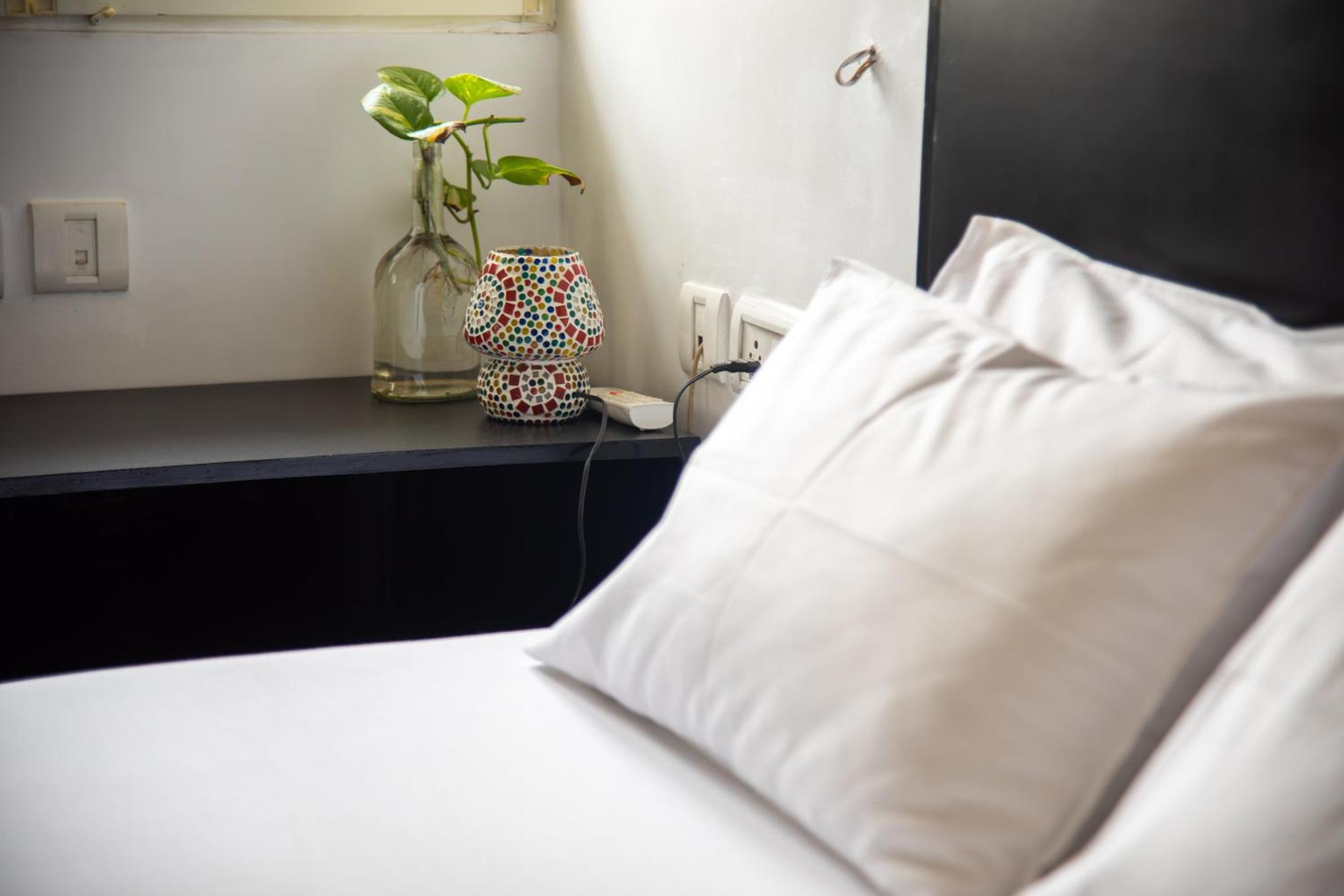 Mama Rose Homestay In Madipakkam Ченай Екстериор снимка